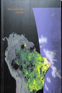 Imagem da capa do livro