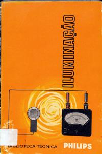 Imagem da capa do livro