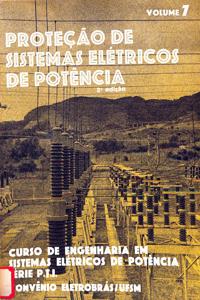 Imagem da capa do livro
