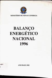 Imagem da capa do livro