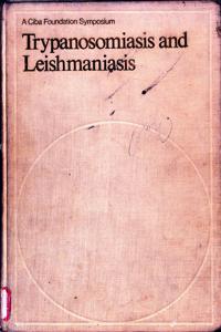 Imagem da capa do livro