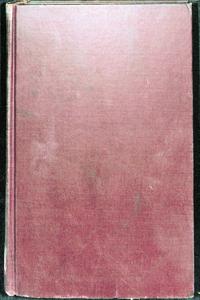 Imagem da capa do livro