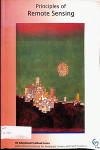 Imagem da capa do livro