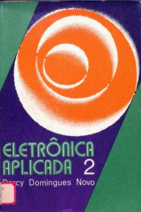 Imagem da capa do livro