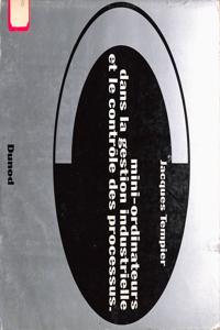 Imagem da capa do livro