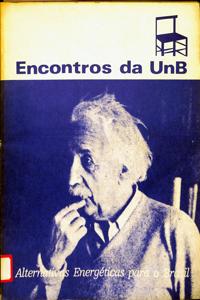 Imagem da capa do livro