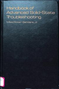 Imagem da capa do livro
