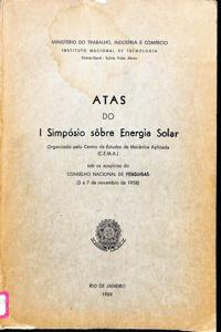 Imagem da capa do livro