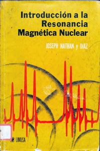 Imagem da capa do livro