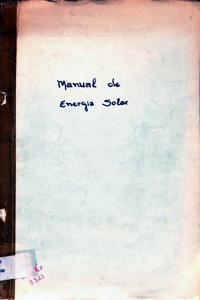 Imagem da capa do livro