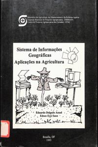 Imagem da capa do livro