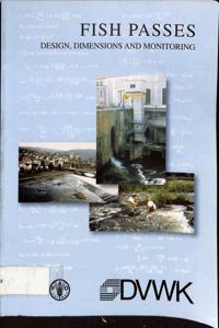 Imagem da capa do livro