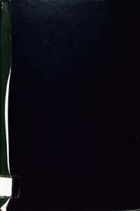 Imagem da capa do livro