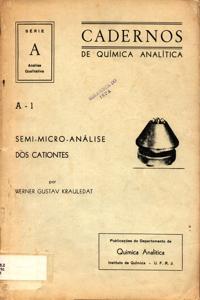 Imagem da capa do livro
