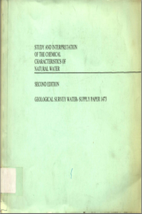 Imagem da capa do livro