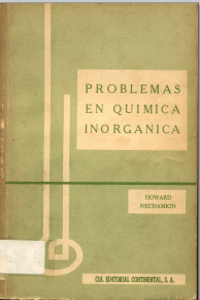 Imagem da capa do livro