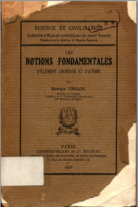 Imagem da capa do livro