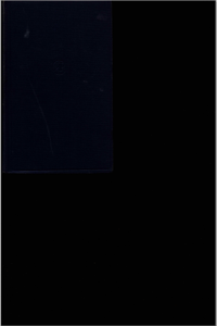 Imagem da capa do livro