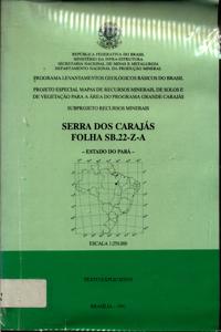 Imagem da capa do livro