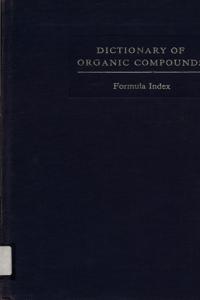 Imagem da capa do livro