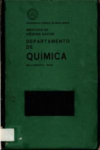Imagem da capa do livro