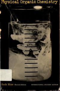Imagem da capa do livro