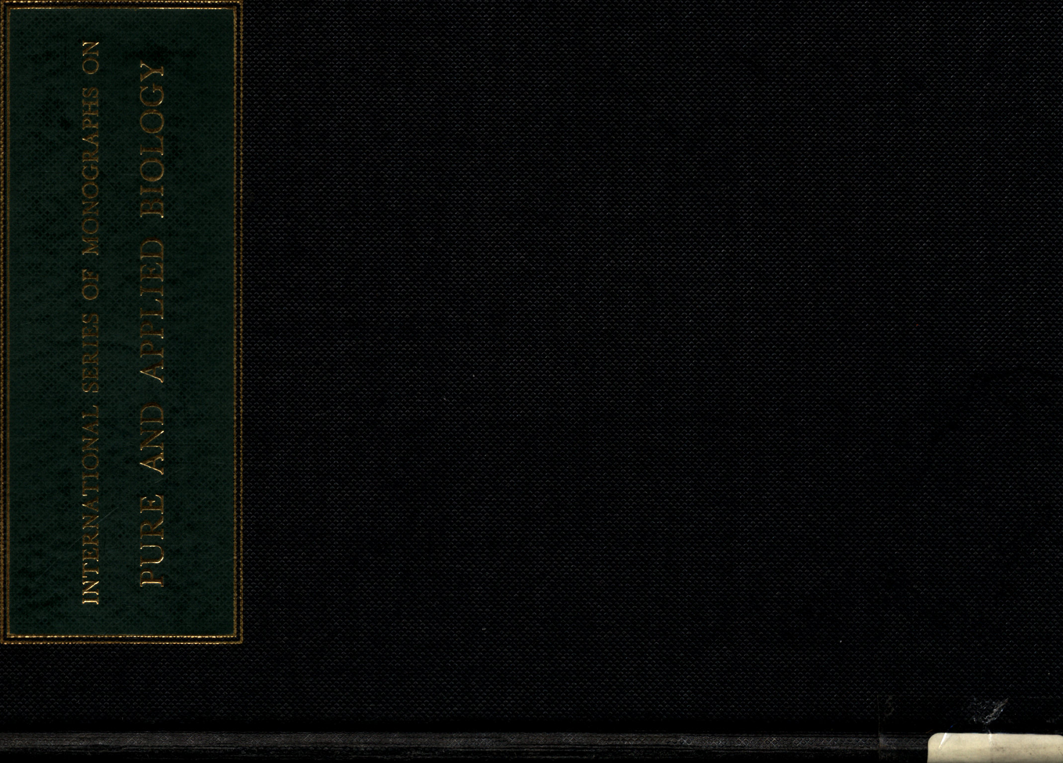 Imagem da capa do livro