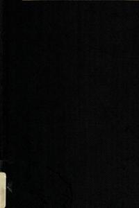 Imagem da capa do livro