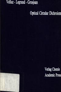 Imagem da capa do livro