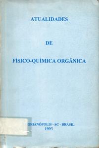 Imagem da capa do livro