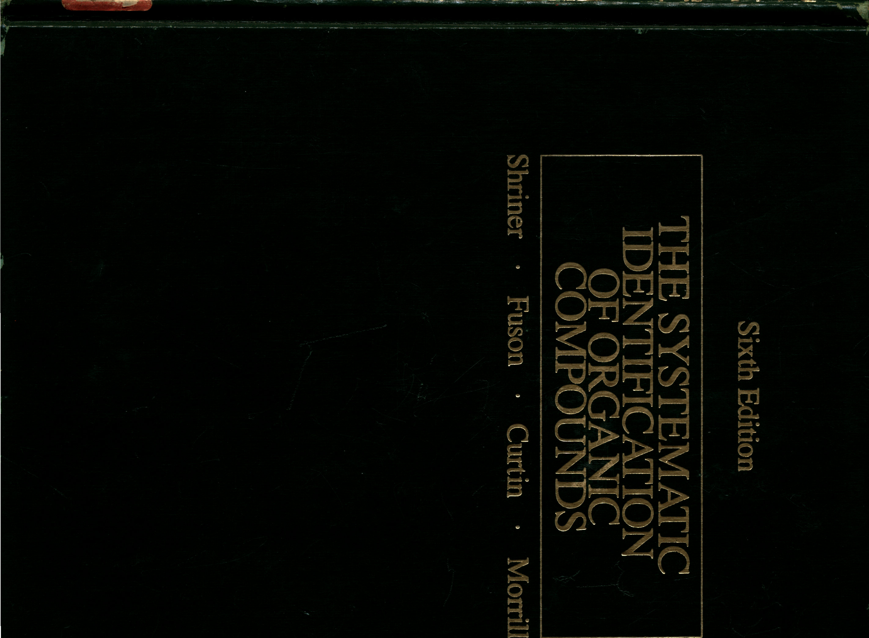 Imagem da capa do livro
