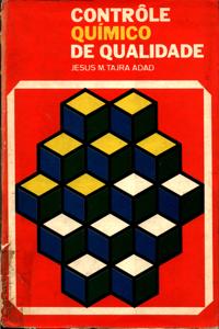 Imagem da capa do livro