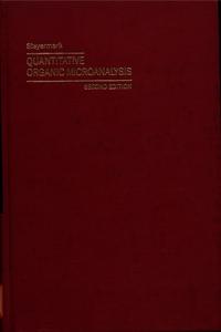 Imagem da capa do livro