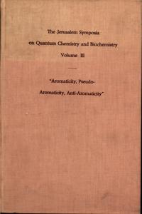 Imagem da capa do livro