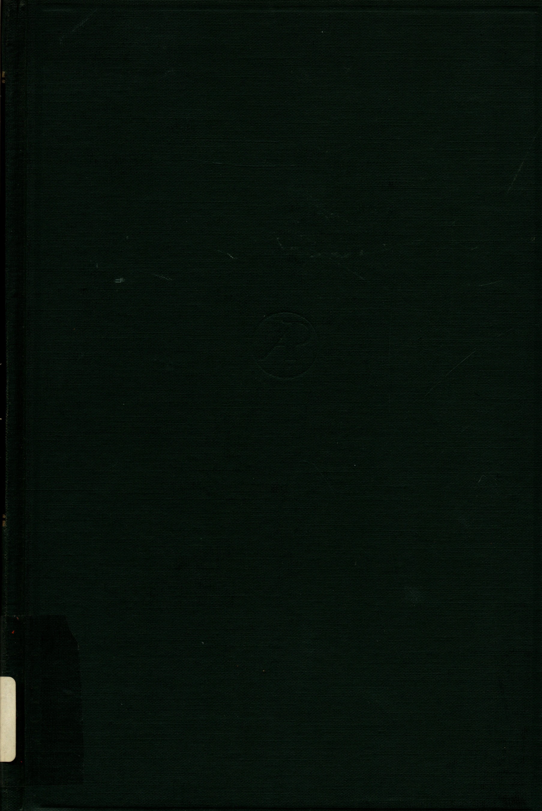 Imagem da capa do livro
