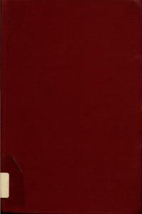 Imagem da capa do livro