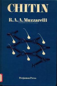 Imagem da capa do livro