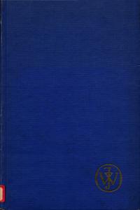Imagem da capa do livro