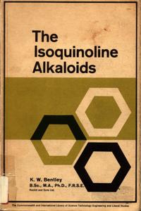 Imagem da capa do livro