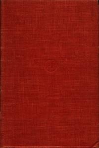 Imagem da capa do livro