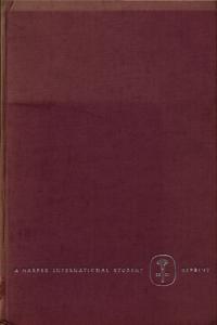 Imagem da capa do livro