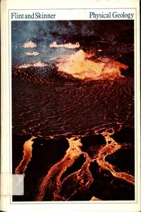 Imagem da capa do livro