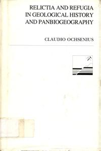 Imagem da capa do livro