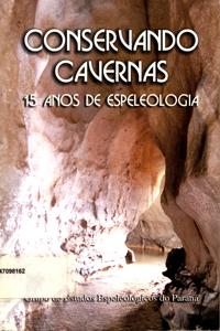 Imagem da capa do livro