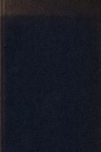 Imagem da capa do livro