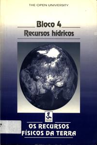 Imagem da capa do livro