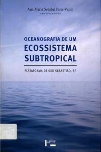 Imagem da capa do livro