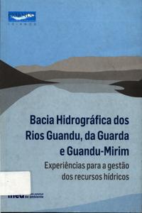 Imagem da capa do livro
