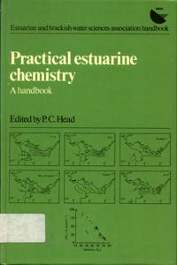Imagem da capa do livro