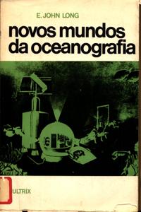 Imagem da capa do livro